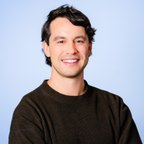 Adam Morris