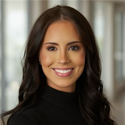 Rylie Vaughn