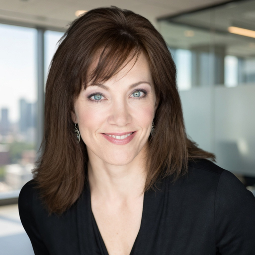 Hallie Rand
