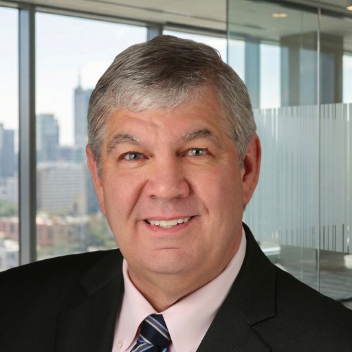 John Ohle