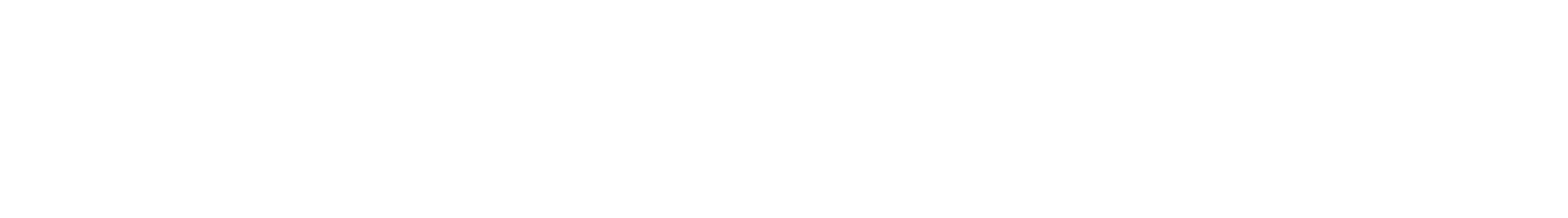 Vaughn & Associates